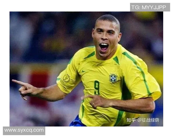 1到50号足球球星排名及其代表性表现分析