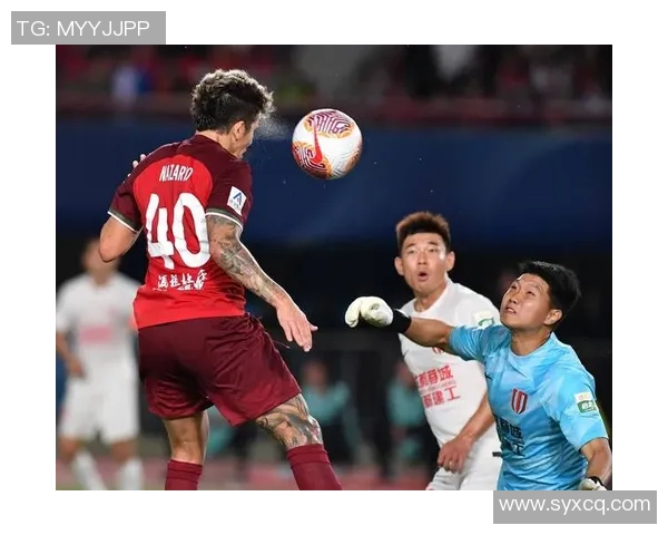 一轮比赛中足球得分多少才能击败球星并取得胜利