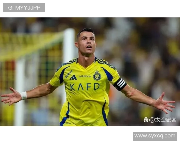 全球影响力最强的十大足球明星排名及其背后的传奇故事