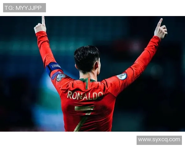 十年前足球巨星盘点：2013年最佳球员排名及影响力分析