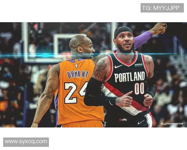 哈萨克足球球星成长历程与国际赛场辉煌时刻揭秘