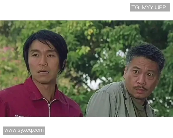 少林足球星爷捡破烂趣事揭秘展现无厘头幽默与深刻人生哲理 少林足球星爷捡破烂趣事揭秘展现无厘头幽默与深刻人生哲理