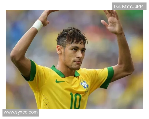 德国足球队球星名单完整解析及关键球员介绍 德国足球队球星名单完整解析及关键球员介绍