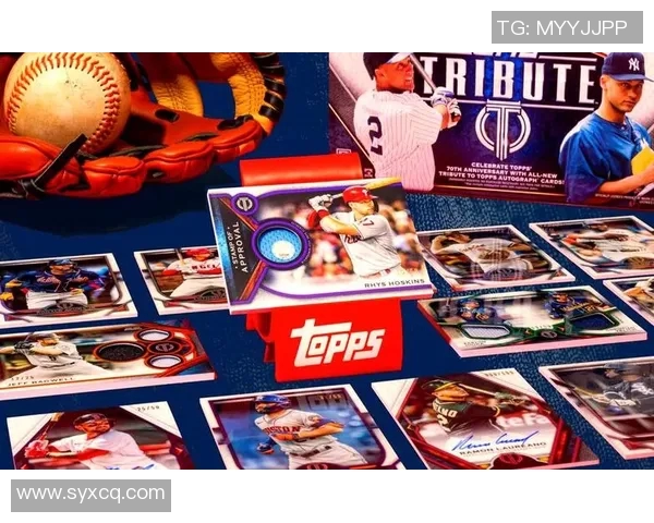 揭秘足球限量球星卡的收藏价值与未来潜力全面解析 揭秘足球限量球星卡的收藏价值与未来潜力全面解析