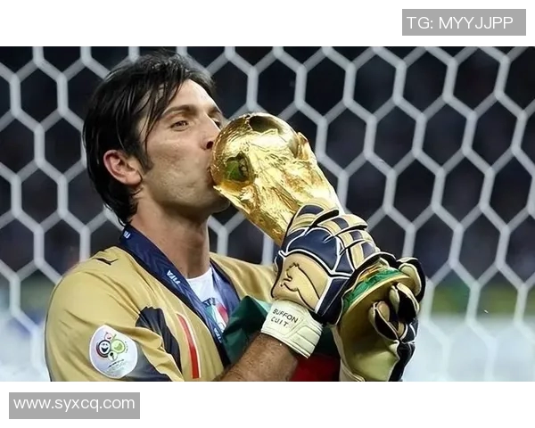 热血绿茵与荣耀传承足球明星经典收藏球衣的故事 热血绿茵与荣耀传承足球明星经典收藏球衣的故事