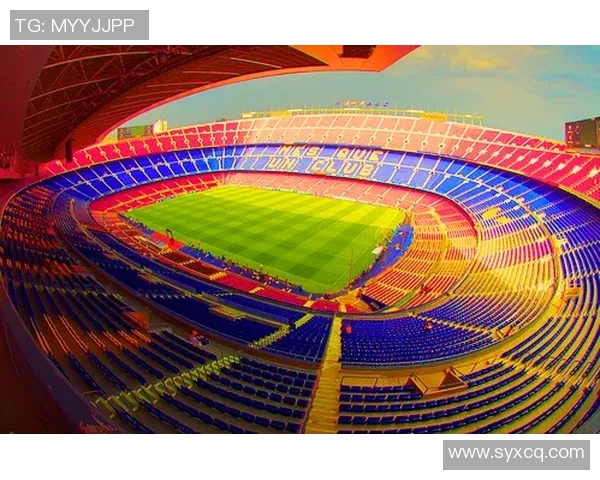 粤语视角下的足球巨星风采解析 从球场到生活的全方位解读