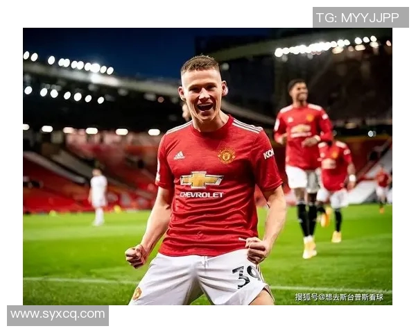 被杀害的足球球星：揭示他们悲剧性命运背后的真相与未解之谜