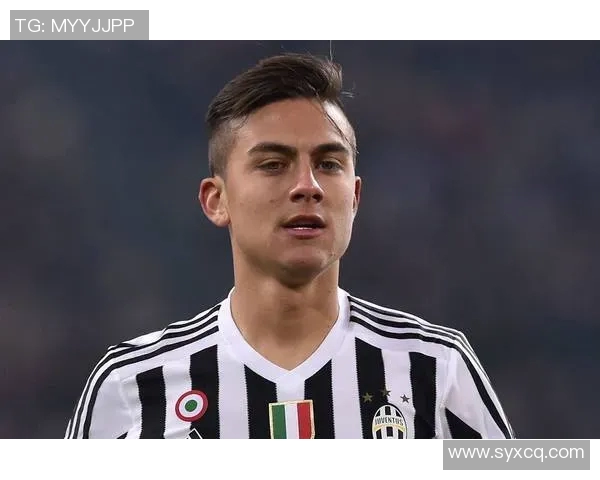 聚焦当今足坛白人球星的荣耀与挑战解析他们的技艺与影响力