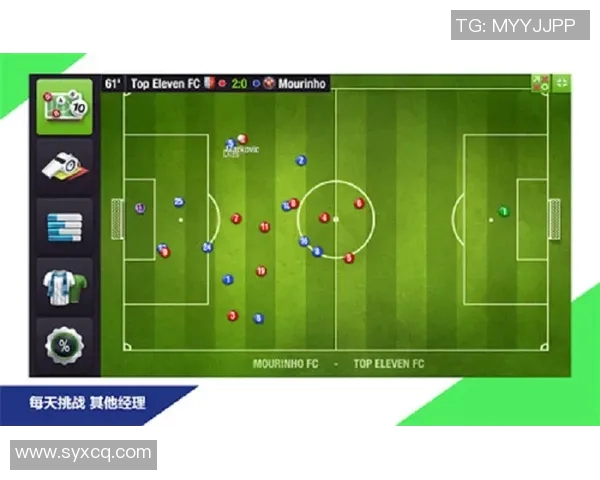 足球场球星挂画的最佳展示方式与装饰技巧解析