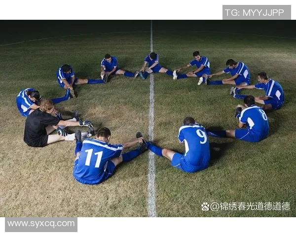 足球双星联袂出击 聚焦球场上最具默契的双人组合瞬间 足球双星联袂出击 聚焦球场上最具默契的双人组合瞬间