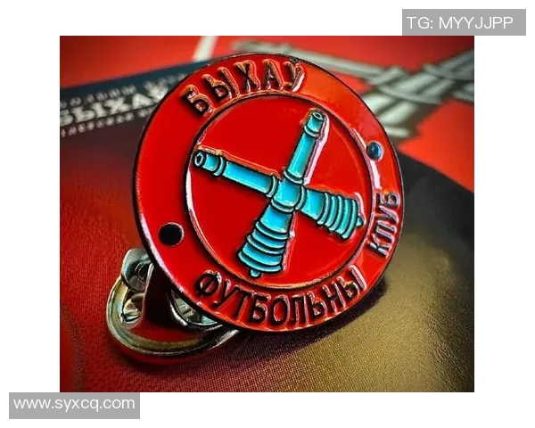 足球星徽章背后的象征意义与全球影响力探索 足球星徽章背后的象征意义与全球影响力探索