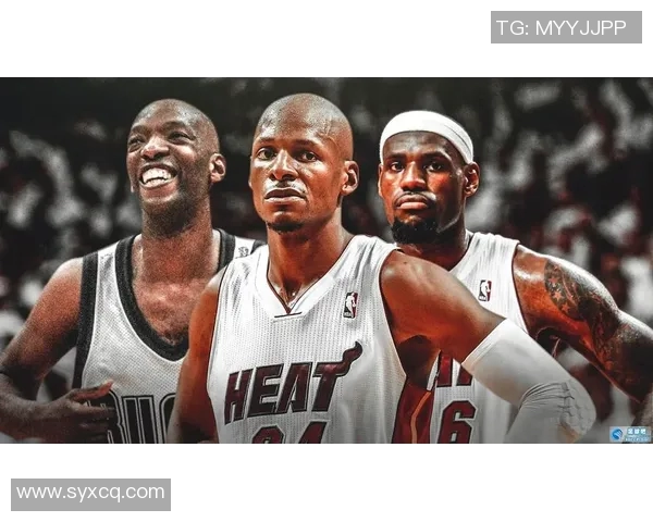 足球球星最爱的手机壳款式大揭秘你喜欢的风格在其中吗