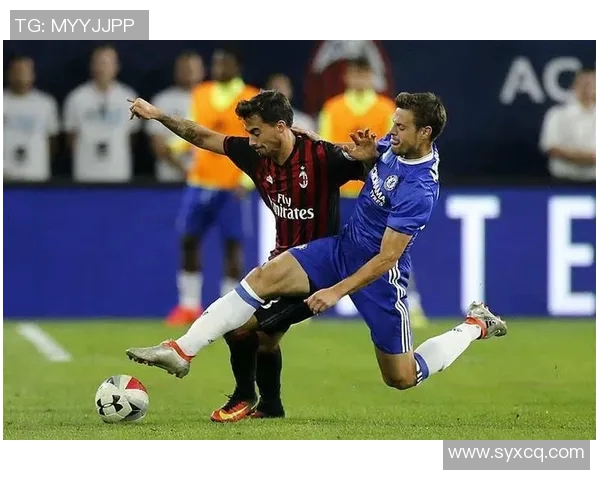 足球球星藏文文化的传承与影响探析 足球球星藏文文化的传承与影响探析