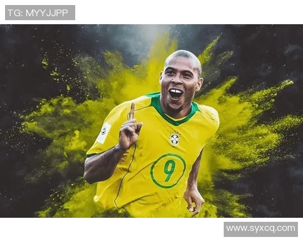 3月24日出生的足球球星盘点 他们的辉煌足迹与传奇人生 3月24日出生的足球球星盘点 他们的辉煌足迹与传奇人生