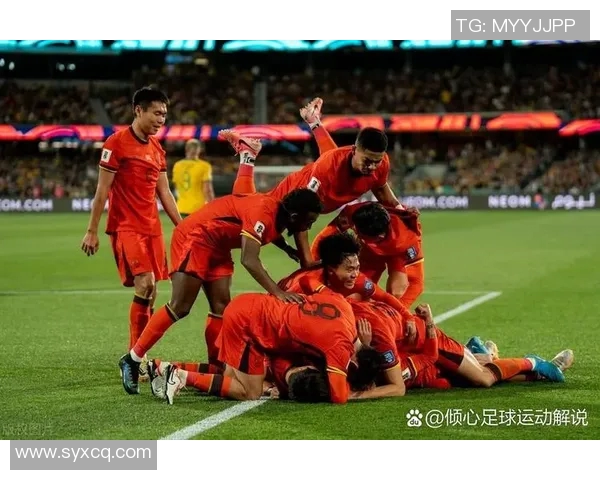 一场足球比赛中有多少位球星参赛及其对比赛结果的影响分析 一场足球比赛中有多少位球星参赛及其对比赛结果的影响分析