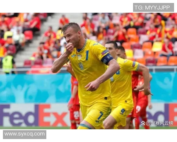 乌龙球星的逆袭传奇 从意外进球到成为足球舞台的另类英雄