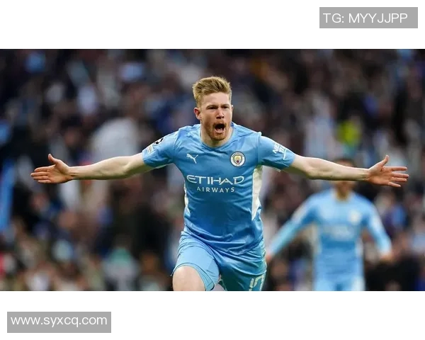 会转圈圈的足球巨星们:那些用旋转技艺征服赛场的球场魔术师 会转圈圈的足球巨星们:那些用旋转技艺征服赛场的球场魔术师