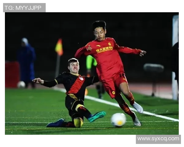 全球足球一号球星盘点：谁是当今足坛的顶级人物与领军人物