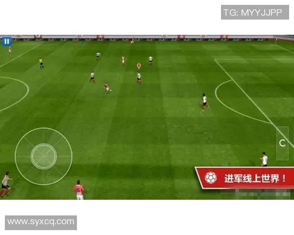 全球顶级球星联手打造梦幻足球队阵容名单解析