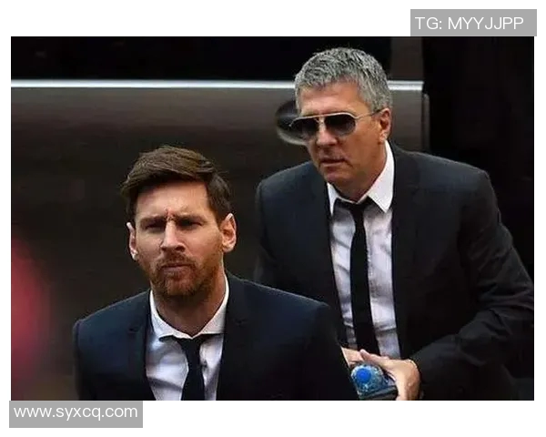 历年世界足坛巨星薪资变迁与收入排行榜深度解析 历年世界足坛巨星薪资变迁与收入排行榜深度解析