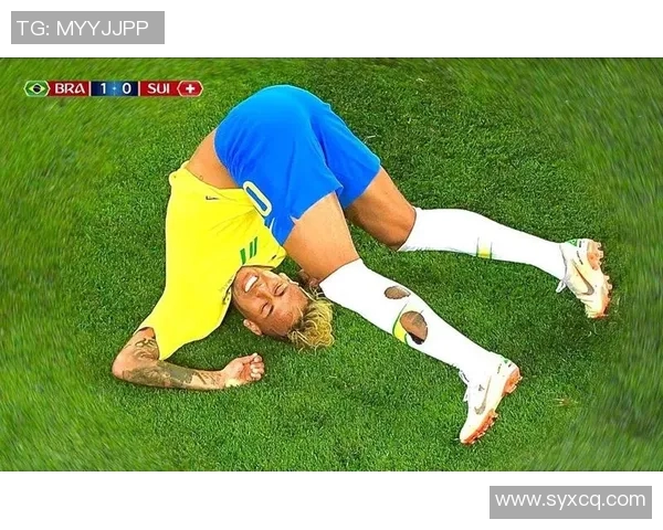 少林足球启示录 盘点以该片走红的足球明星与经典瞬间 少林足球启示录 盘点以该片走红的足球明星与经典瞬间