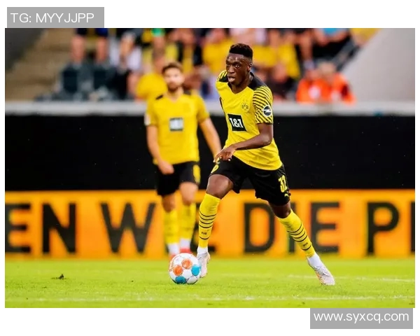 欧洲五大足球联赛球星风采大解析 探秘英超西甲德甲意甲法甲顶级球员的独特魅力 欧洲五大足球联赛球星风采大解析 探秘英超西甲德甲意甲法甲顶级球员的独特魅力