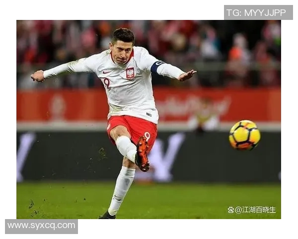 现役足球四大球星盘点 他们的技术与影响力如何塑造世界足坛