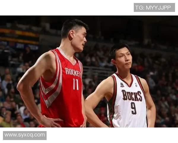 男篮球星与足球明星待遇差异背后的体制因素与市场影响分析