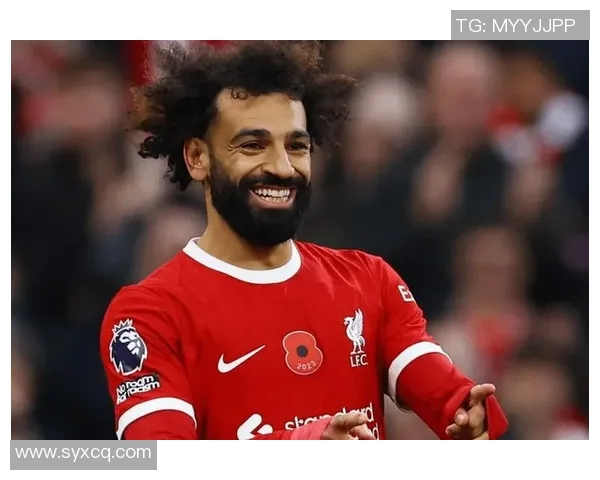 非洲足球巨星的崛起与传奇故事 从恩东戈到萨拉赫的辉煌历程