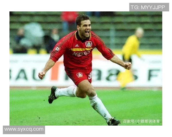 你能通过图片挑战来猜出这些著名的世界足球球星名字吗