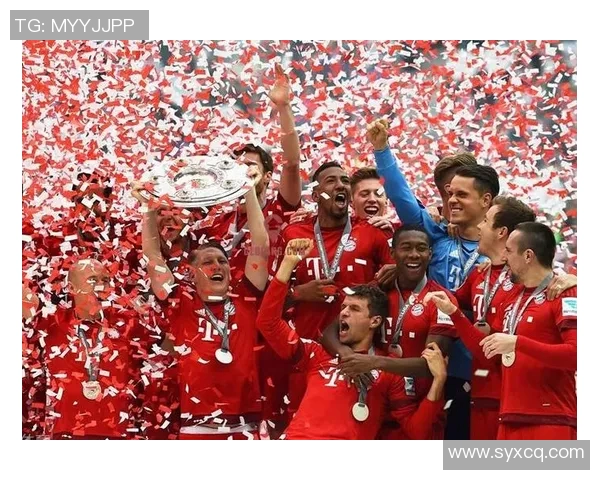 德国足球传奇球星：从贝肯鲍尔到穆勒的辉煌历程与影响