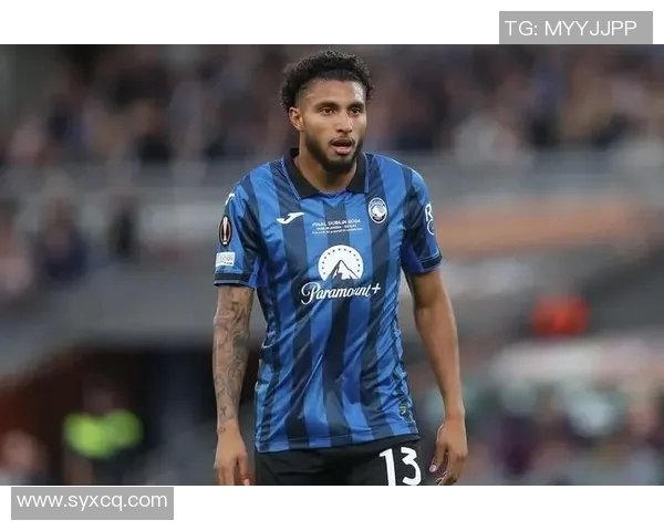 英格兰足球传奇球星的辉煌历程与影响力解析 英格兰足球传奇球星的辉煌历程与影响力解析