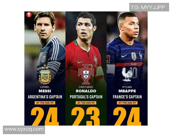 足球传奇人物英名全解析 从梅西到C罗的辉煌历程与成就 足球传奇人物英名全解析 从梅西到C罗的辉煌历程与成就