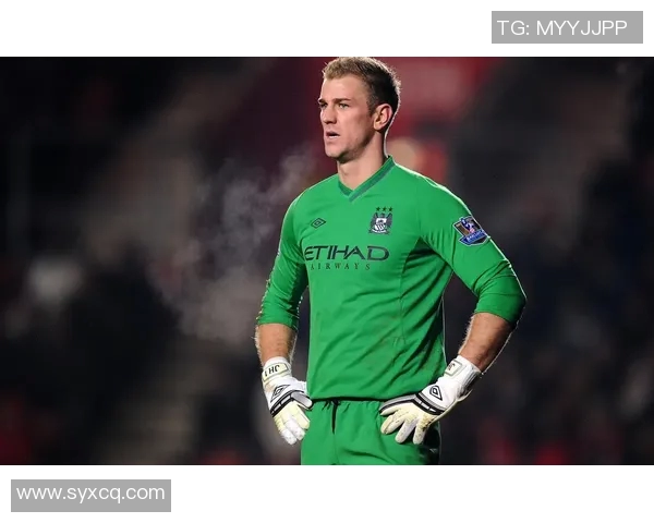 足球球星屏幕高清美图下载分享让你随时欣赏绿茵场上的精彩瞬间 足球球星屏幕高清美图下载分享让你随时欣赏绿茵场上的精彩瞬间