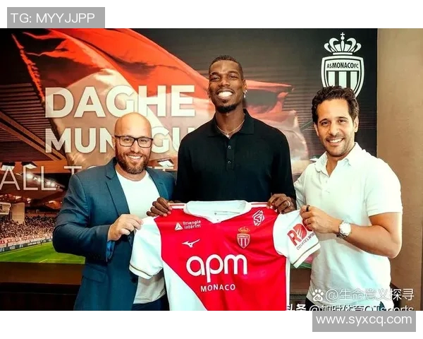 足球球星与粉丝的深度互动与情感连接探索:从场内到场外的影响力 足球球星与粉丝的深度互动与情感连接探索:从场内到场外的影响力