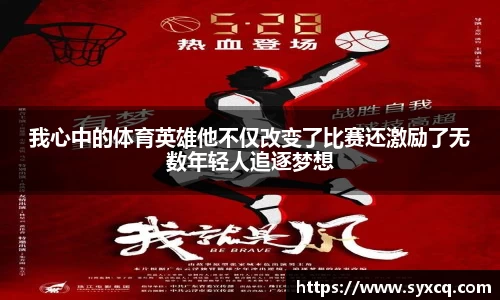 永利3044官网唯一
