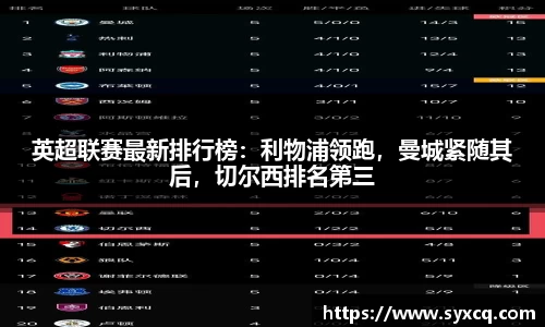 永利集团304am登录