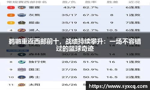 永利集团304am登录