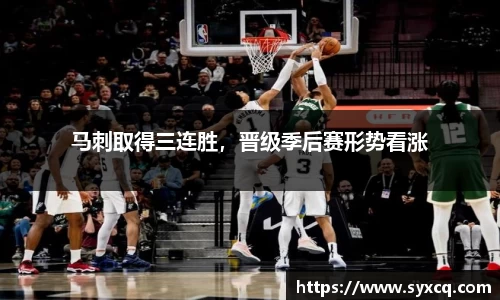 永利3044官网唯一