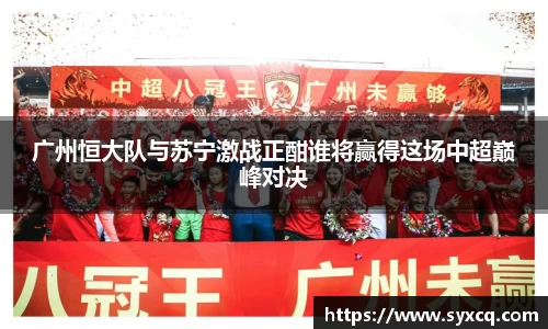 永利3044官网唯一