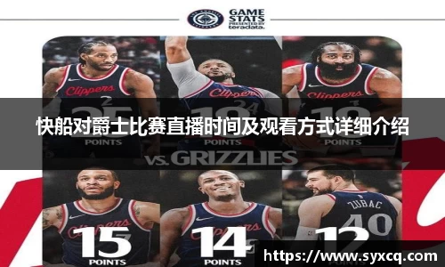 永利3044官网唯一